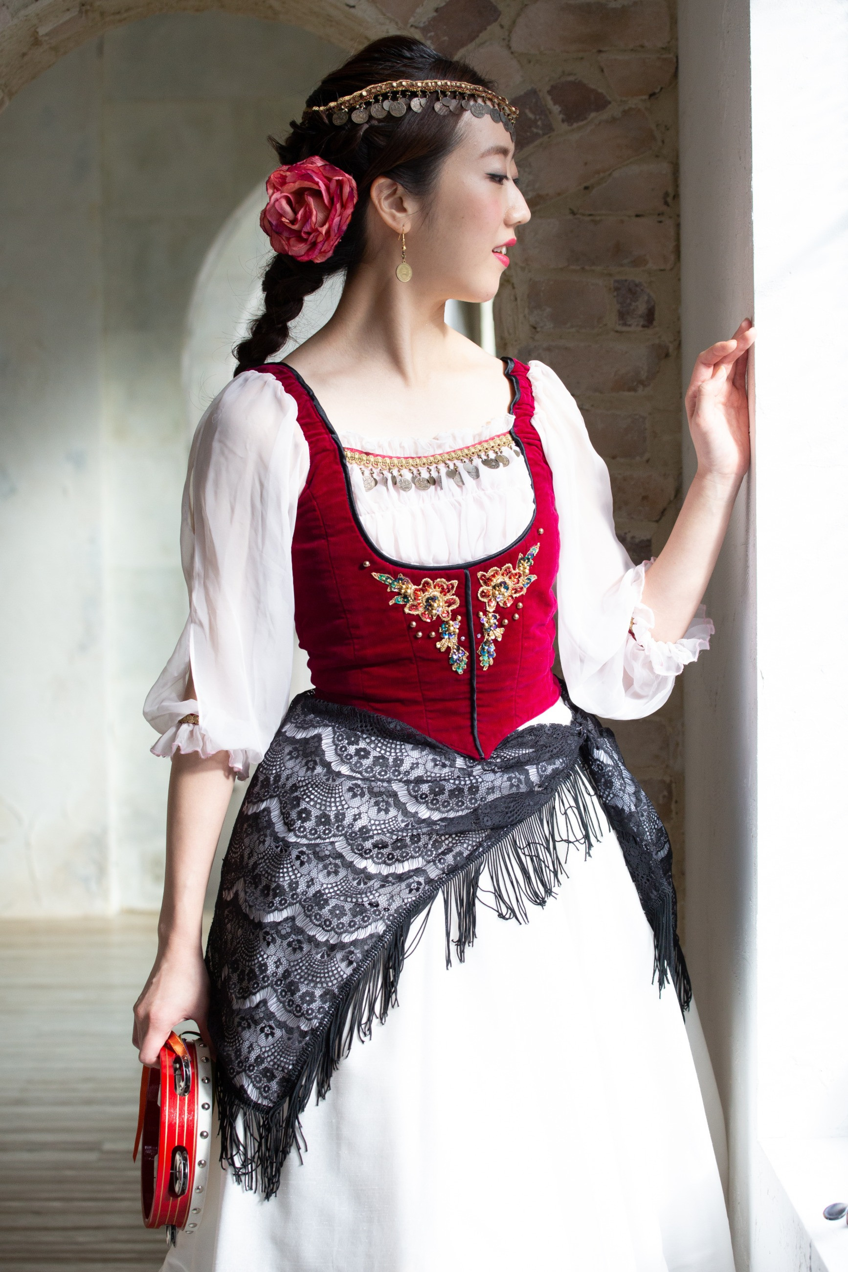 EVA×DRESS DREPAN LURE 3個セット 新品未開封 EVA×DRESS 8inch アルミプライヤー（ライラクス） [お届け予定